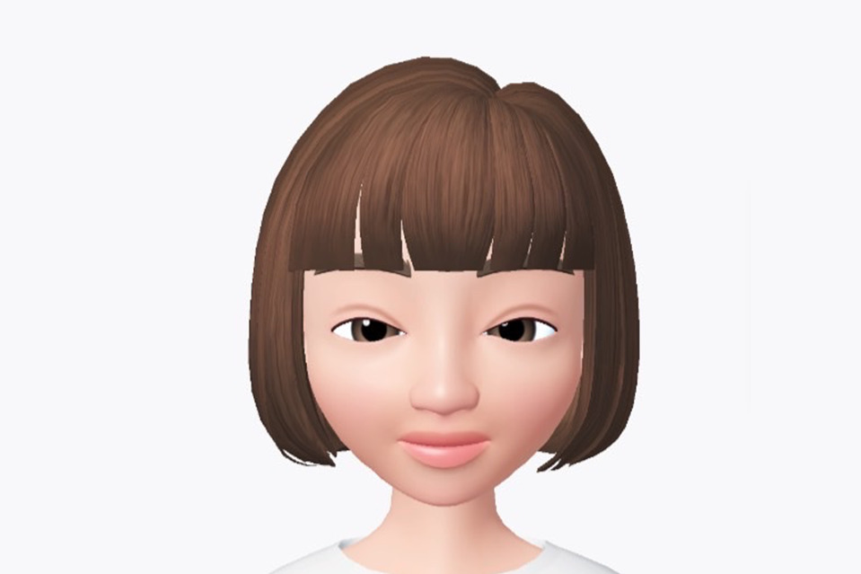 歯科助手 三木